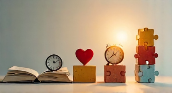 Das sind die Top 7 Schritte beim Verstehen von Familiendramen