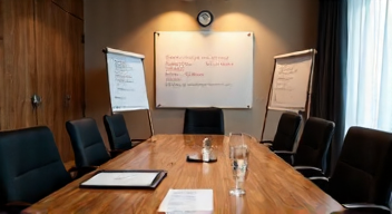 Das sind die Top 7 Schritte beim Vorbereiten auf politische Diskussionen