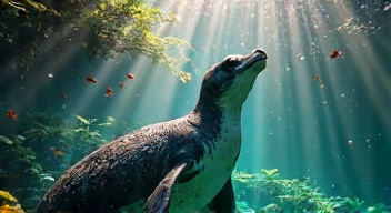 Das sind die Top 7 Schritte beim Walschutz