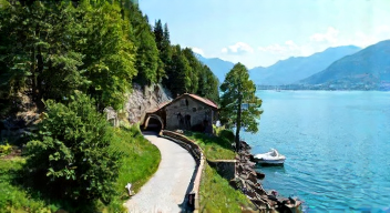 Das sind die Top 7 Schritte beim WaPo Bodensee