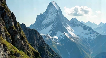 Das sind die Top 7 Schritte beim "Watzmann ermittelt"