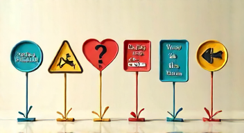 Das sind die Top 7 Schritte beim "Wer weiß denn sowas?"