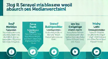 Das sind die Top 7 Schritte beim Wiederaufbau des Medienvertrauens