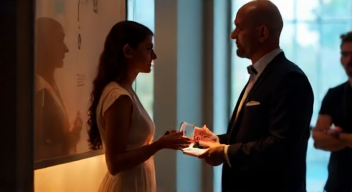 Das sind die Top 7 Schritte beim "Willkommen bei den Louds"