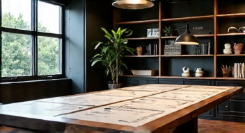 Das sind die Top 7 Schritte beim Wissensmanagement