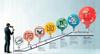 Das sind die Top 7 Schritte beim Zattoo