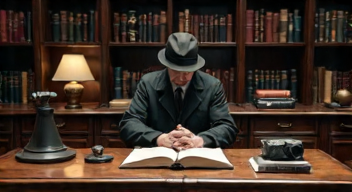 Das sind die Top 7 Schritte beim Zoodetektiv