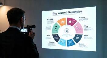 Das sind die Top 7 Schritte beim Zugang zu Mediatheken