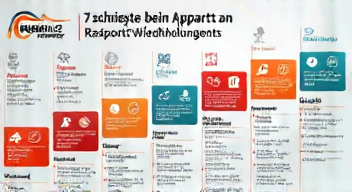 Das sind die Top 7 Schritte beim Zugriff auf Radsport-Wiederholungen