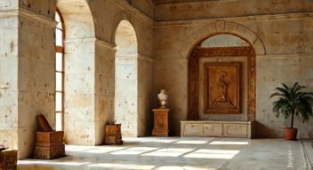 Das sind die Top 7 Schritte beim Zugriff auf kulturelle Inhalte