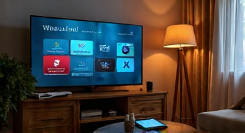 Das sind die Top 7 Schritte beim Zugriff auf die Mediathek