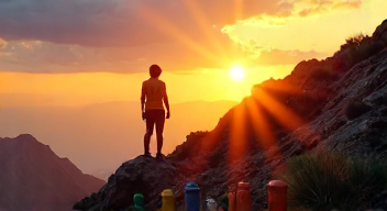 Das sind die Top 7 Schritte zur Selbstermächtigung