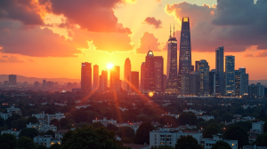 Der Aufstieg und Fall des René Benko: Gier, Macht und Glanz im Fokus