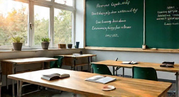 Der Bildungswert der Inhalte steigern