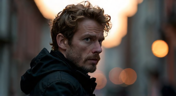 Der Blick des Erzählers (2/10)