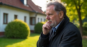 Der Blick des Experten auf "Hartz und herzlich" (2/10)