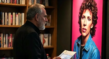 Der Blick eines Experten auf den Pop-Hype (2/10)