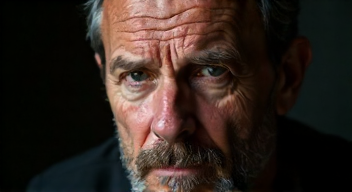 Der Blick eines Filmkritikers auf die Enttäuschung (2/10)