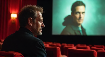 Der Blick eines Filmkritikers auf Melodramen (2/10)