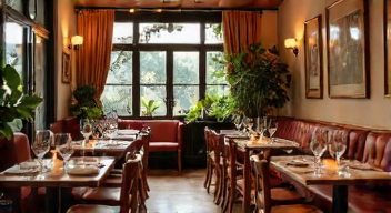 Der Blick hinter die Kulissen von "Mein Lokal, Dein Lokal" (2/10)