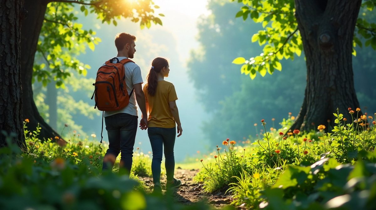 Der Dschungel der Medien: Quoten, Trends und Zuschauerverhalten