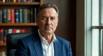 Der Einfluss der Charaktere in Telenovelas (2/10)