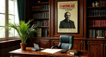 Der Einfluss der Kritiker auf den Usedom-Krimi (2/10)