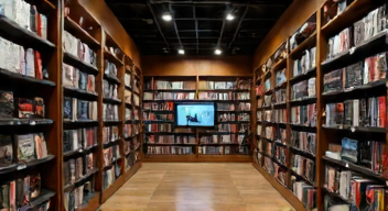 Der Einfluss der Mediathek auf die Zuschauerzahlen (2/10)