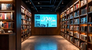 Der Einfluss der Mediathek auf die Zuschauerzahlen (2/10)