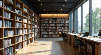 Der Einfluss der Mediathek auf die Zuschauer (2/10)