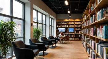 Der Einfluss der Mediathek auf die Zuschauer (2/10)