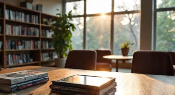 Der Einfluss der Mediathek auf Zuschauer (2/10)