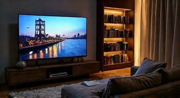 Der Einfluss der Mediatheken auf das Fernsehverhalten (2/10)