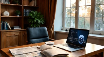 Der Einfluss der Medien auf soziale Themen (2/10)