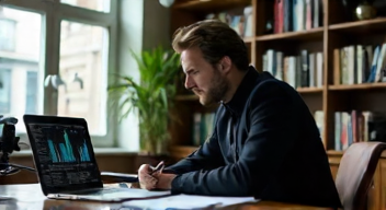 Der Einfluss der Zuschauermeinung auf die Kriminaldramaturgie (2/10)