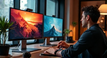 Der Einfluss von Arte auf die Dokumentationslandschaft (2/10)