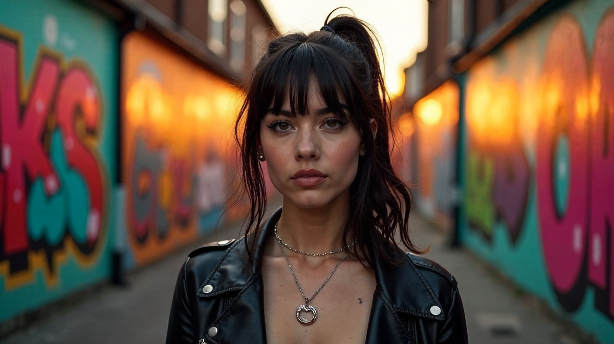 Der Einfluss von Charli XCX: Pop-Kultur, Hype, und die Suche nach Authentizität