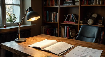 Der Einfluss von Erzähltechniken in Krimiserien (2/10)