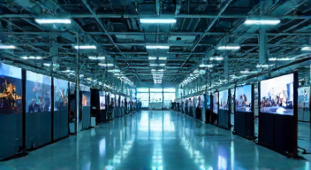 Der Einfluss von Foxconn auf Sharp (2/10)