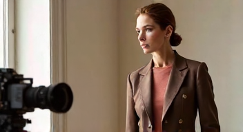 Der Einfluss von Guido Maria Kretschmer (2/10)