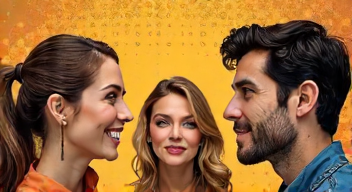 Der Einfluss von Komik auf den emotionalen Verlauf (9/10)