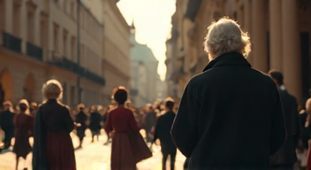 Der Einfluss von Kultur auf die Medien (3/10)