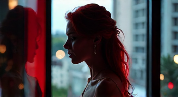 Der Einfluss von Kunst auf die Technologie und die Wahrnehmung von Fehlern