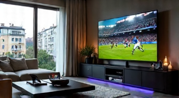 Der Einfluss von Mediatheken auf den Sportkonsum (2/10)