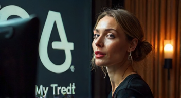 Der Einfluss von Musik auf TV-Sendungen (10/10)