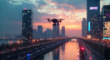 Der Einfluss von Technologie auf unsere Träume (3/10)