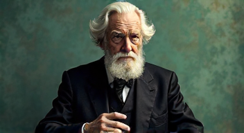 Der Einfluss von Vorbildern in den Medien (7/10)