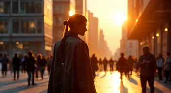 Der Fluganzug als kulturelles Phänomen (10/10)