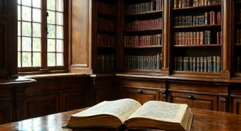 Der historische Kontext des Kulturwettbewerbs