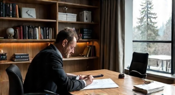 Der kreative Ansatz der Moderatoren (3/10)